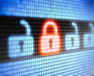 nimbus technology computer-security2 nimbus technology computer-security2